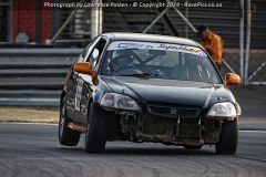 Race-03-2024-07-20-096.jpg