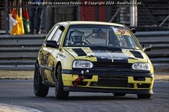 Race-03-2024-07-20-097.jpg