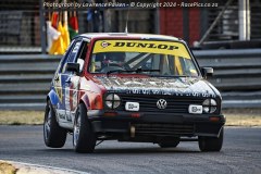 Race-03-2024-07-20-098.jpg