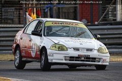 Race-03-2024-07-20-099.jpg