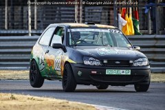 Race-03-2024-07-20-100.jpg