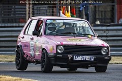 Race-03-2024-07-20-101.jpg