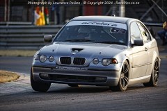 Race-03-2024-07-20-102.jpg