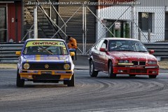 Race-03-2024-07-20-103.jpg