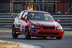 Race-03-2024-07-20-104.jpg