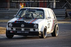 Race-03-2024-07-20-105.jpg