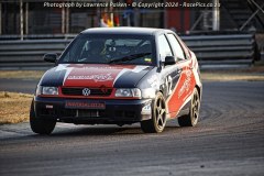 Race-03-2024-07-20-106.jpg