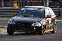 Race-03-2024-07-20-107.jpg