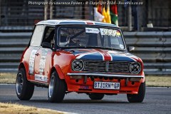 Race-03-2024-07-20-108.jpg