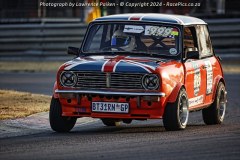 Race-03-2024-07-20-109.jpg