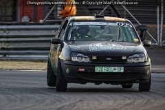 Race-03-2024-07-20-110.jpg