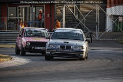 Race-03-2024-07-20-111.jpg