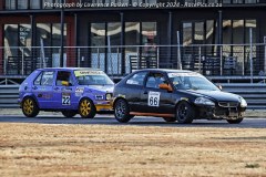 Race-03-2024-07-20-112.jpg
