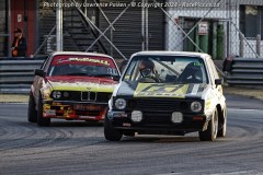 Race-03-2024-07-20-113.jpg