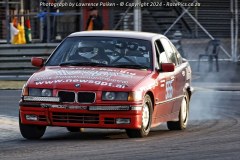 Race-03-2024-07-20-114.jpg