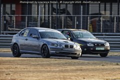 Race-03-2024-07-20-115.jpg