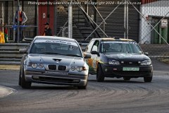 Race-03-2024-07-20-116.jpg