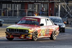 Race-03-2024-07-20-117.jpg
