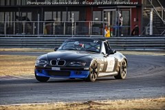 Race-03-2024-07-20-118.jpg