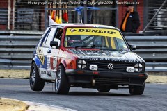 Race-03-2024-07-20-119.jpg