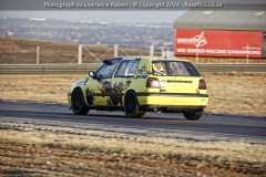 Race-03-2024-07-20-120.jpg