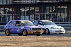 Race-03-2024-07-20-121.jpg