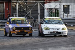 Race-03-2024-07-20-122.jpg
