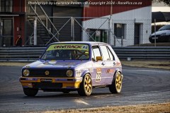 Race-03-2024-07-20-123.jpg