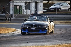 Race-03-2024-07-20-124.jpg