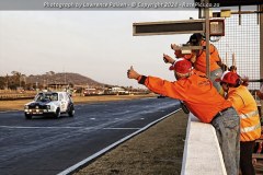 Race-03-2024-07-20-125.jpg