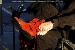 People-2024-07-20-006.jpg