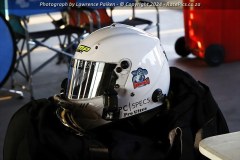 People-2024-07-20-009.jpg