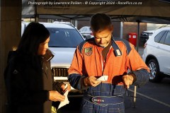 People-2024-07-20-012.jpg