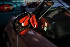 People-2024-07-20-017.jpg