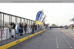 People-2024-07-20-046.jpg