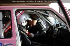 People-2024-07-20-048.jpg