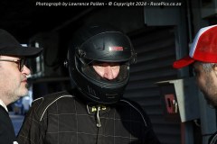 People-2024-07-20-055.jpg