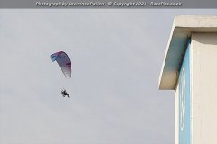 People-2024-07-20-063.jpg