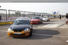 People-2024-07-20-065.jpg