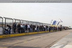 People-2024-07-20-084.jpg