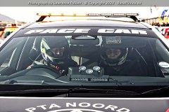 People-2024-07-20-089.jpg