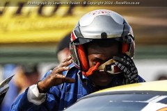 People-2024-07-20-095.jpg