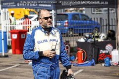 People-2024-07-20-106.jpg