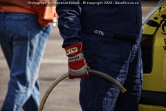 People-2024-07-20-107.jpg