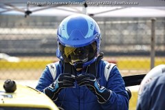People-2024-07-20-110.jpg