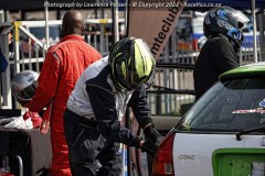 People-2024-07-20-115.jpg