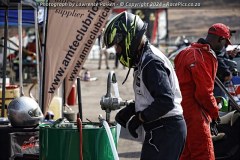 People-2024-07-20-116.jpg