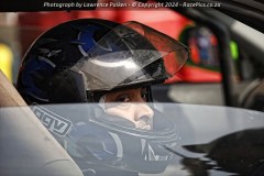 People-2024-07-20-118.jpg