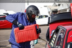 People-2024-07-20-123.jpg