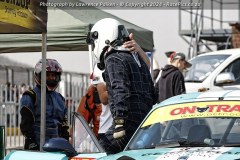 People-2024-07-20-125.jpg